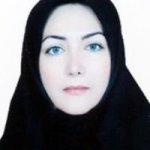 تصویر دکتر نسیم بهارمست