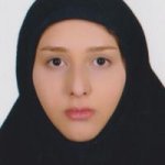 تصویر دکتر مطهره رضاپورجاغرق
