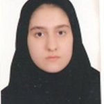 تصویر دکتر سارا فولادشکن