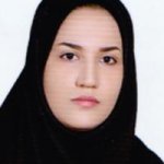 تصویر دکتر فرزانه عبدلی