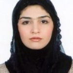 تصویر دکتر فرنوش افشارامین