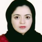تصویر دکتر پریسا کشت گر