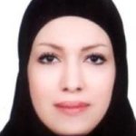 تصویر دکتر گلشن برازش
