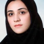 تصویر دکتر مریم دولت آبادی