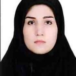تصویر دکتر سمیه کرمی