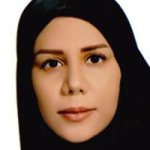 تصویر دکتر سارا کلهری بروجردی