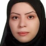تصویر دکتر زهرا رسولی سرابی
