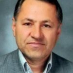 تصویر دکتر سیدمحمدتقی نجیبی