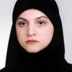 تصویر دکتر هاجر همامی