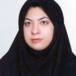 تصویر دکتر بهناز کشاورزی