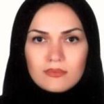 تصویر دکتر فرناز اخباری