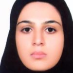 تصویر دکتر هانا بهمنی