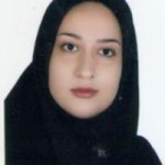 تصویر دکتر مهناز مؤیدی نجف آبادی