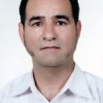 تصویر دکتر احمد مجتهدزاده
