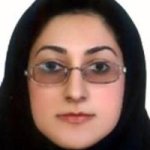 تصویر دکتر مطهره محمدپورزیدی