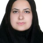 تصویر دکتر نرجس نیاستی