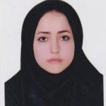 تصویر دکتر فاطمه رستمی اواتی