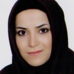 تصویر دکتر لیلا وتوئی زاده