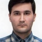 تصویر دکتر هادی شاهی
