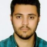 تصویر دکتر سهند کیا