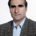 تصویر دکتر محمدرضا محمدی الموتی