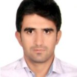 تصویر دکتر مسعود پرواز