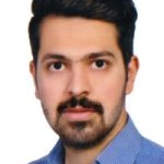 تصویر دکتر میلاد فلاحتی