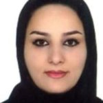 تصویر دکتر شیوا پارساراد