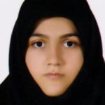 تصویر دکتر مریم عبداللهی هوادرق