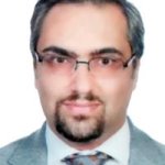 تصویر دکتر اشکان زرنقیان