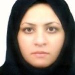 تصویر دکتر آلاله آبخشت
