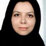 تصویر دکتر نسیم حیدری