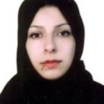 تصویر دکتر شیلا ورگردی