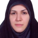 تصویر دکتر مریم شاهمرادی