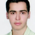 تصویر دکتر محمدرضا عدالتی سروستانی