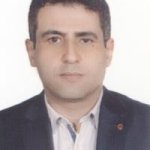 تصویر دکتر مهدی فخاران جدی