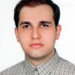 تصویر دکتر علی رفائی