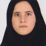 تصویر دکتر فرزانه سمیع قهفرخی
