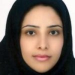 تصویر دکتر فاطمه حسن شاهی