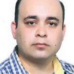 تصویر دکتر محمد حسینیان