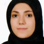 تصویر دکتر مهسا اختری بروجنی