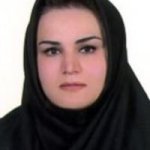 تصویر دکتر مهرآنوش دولتشاهی
