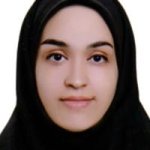 تصویر دکتر مطهره اعرفی
