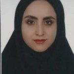تصویر دکتر مهدیس اکبرزاده