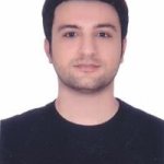 تصویر دکتر شهریار حیدری