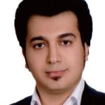 تصویر دکتر میلاد فولادگر