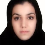 تصویر دکتر معصومه چمنی