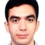 تصویر دکتر سیدمحمد عنایتی آرانی