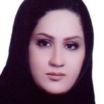 تصویر دکتر فرشته جمالی دلفان