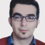 تصویر دکتر رافق اکبرزاده خیاوی
